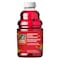 More Birds More Birds Hummingbird Vitamins and Minerals Nectar Concentrate 32 oz MB701 - alternate 1